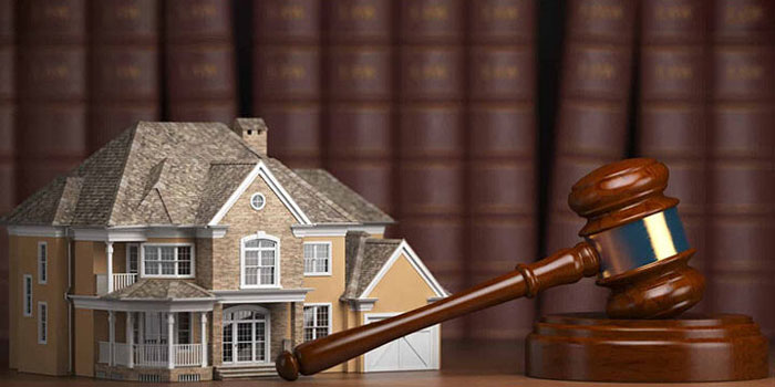 فروشگاه آنلاين کتاب اهواز
